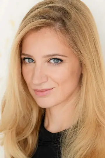 Zdjęcie #533276