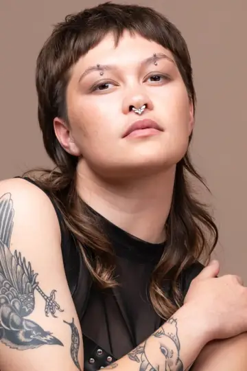 Zdjęcie #485835