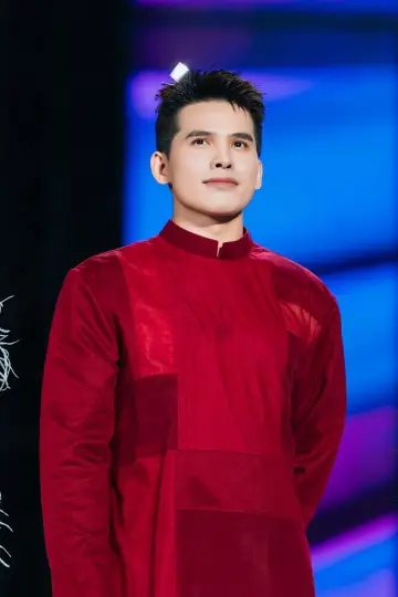 Zdjęcie Quốc Thiên #361672