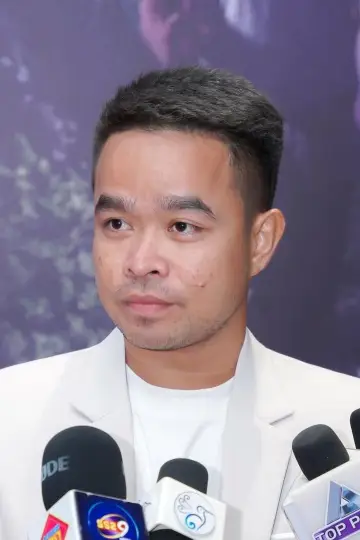 Zdjęcie Sok Leng