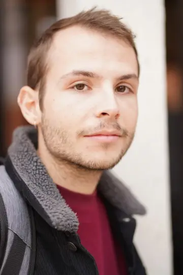 Zdjęcie #449599