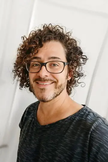 Zdjęcie #486853