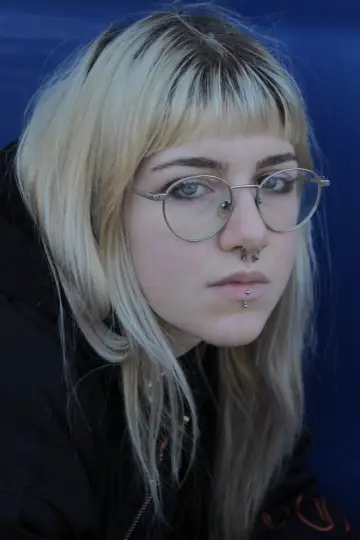Zdjęcie #370756