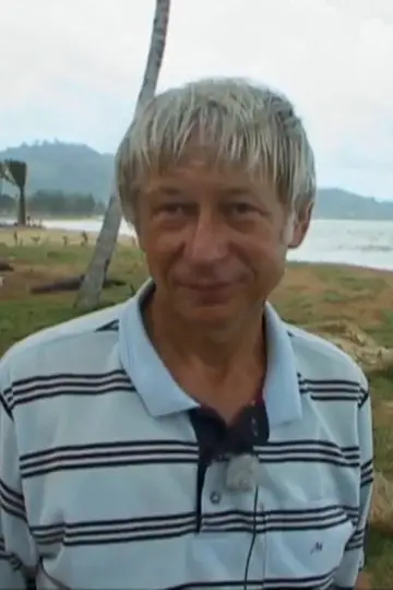 Zdjęcie  #486817
