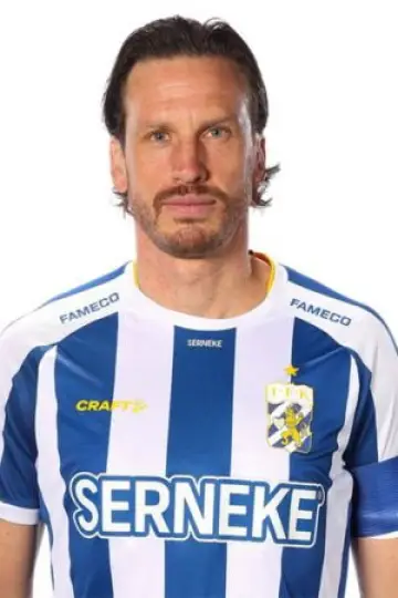 Zdjęcie #451558
