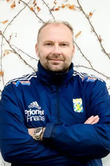 Zdjęcie #464702