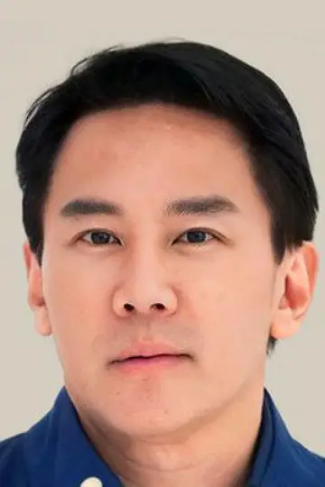 Zdjęcie  (Nophasit Thiengtham) #362343