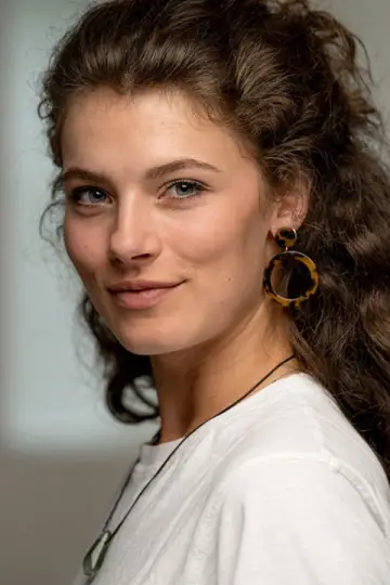 Zdjęcie  #391924