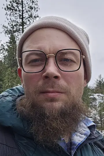 Zdjęcie #483085