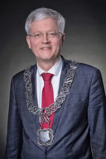 Zdjęcie #462178