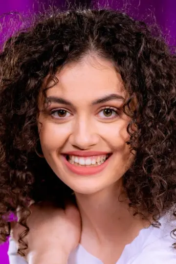 Zdjęcie  (Julia Novohradsky) #379433