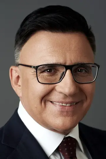 Zdjęcie Aleksandr Żarow #360808
