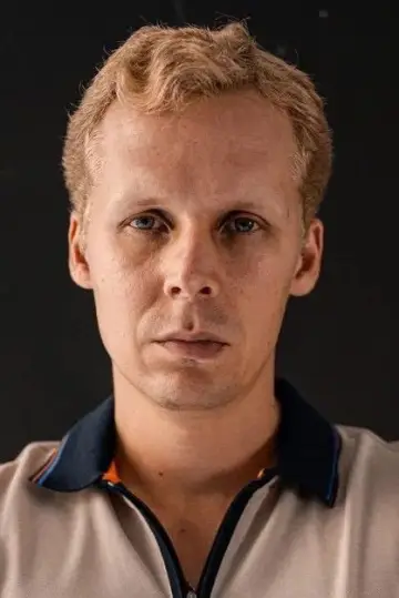 Zdjęcie  #375565