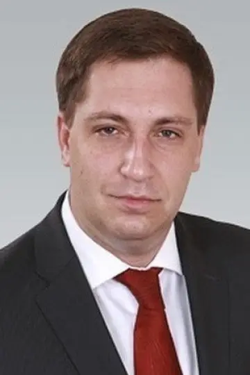 Zdjęcie  #386484