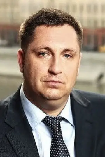 Zdjęcie  #386485
