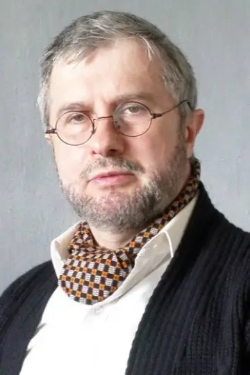 Zdjęcie #432719