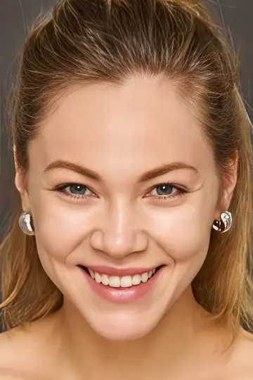 Zdjęcie #446223
