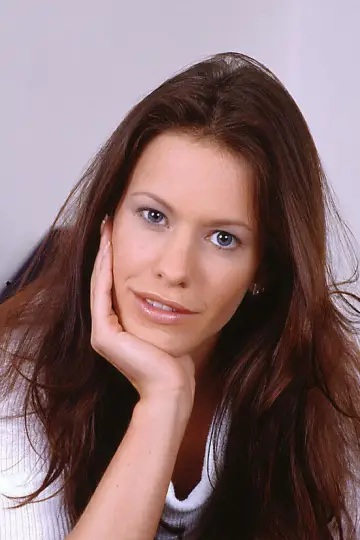 Zdjęcie  #381664