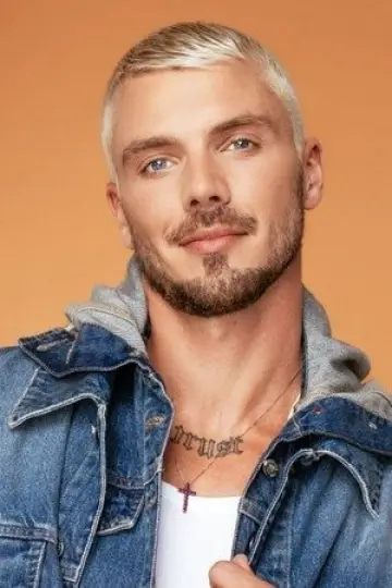 Zdjęcie  #359498