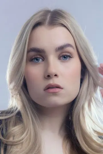 Zdjęcie  (Vivi Wahlström) #445979