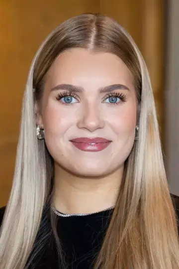Zdjęcie  (Vivi Wahlström) #445980