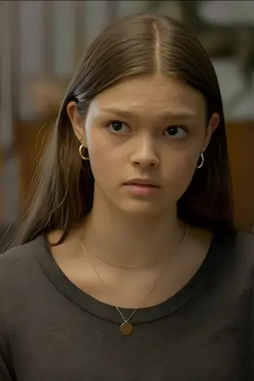 Zdjęcie Madison Kuhns