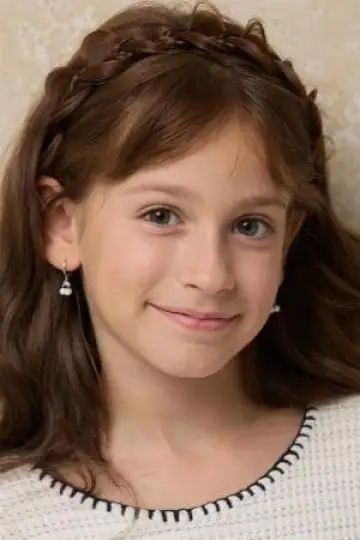 Zdjęcie  #383288