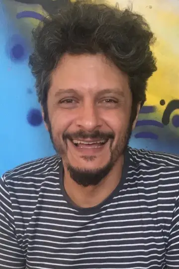 Zdjęcie #487133