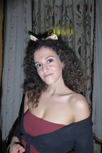 Zdjęcie  #470682
