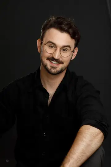 Zdjęcie  #440547