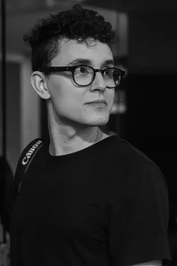Zdjęcie  #450981