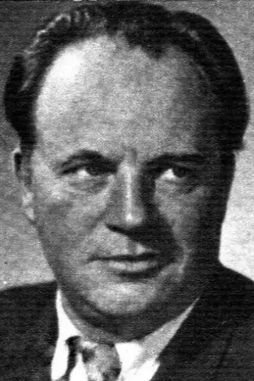 Zdjęcie  #476739