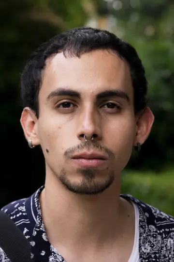Zdjęcie Fernando Alva #432472