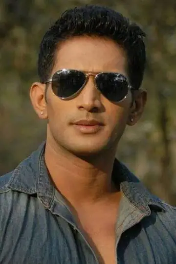 Zdjęcie  (Indrajeet Bose) #470775