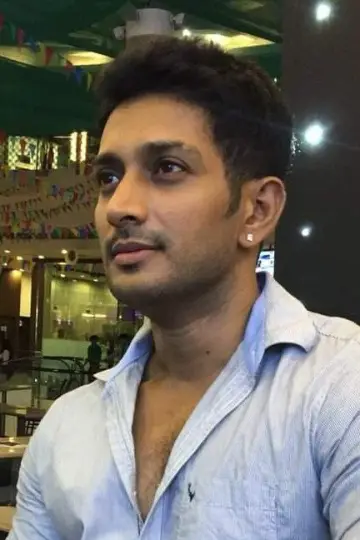 Zdjęcie  (Indrajeet Bose) #470776