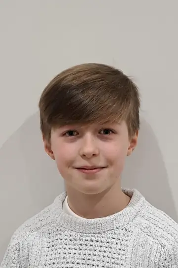 Zdjęcie  #371870