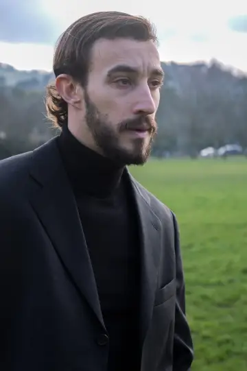 Zdjęcie Lorenzo Neri (Lorenzo Neri) #640058