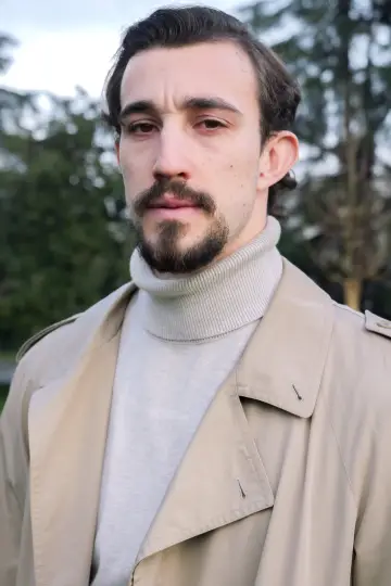 Zdjęcie Lorenzo Neri (Lorenzo Neri) #640059