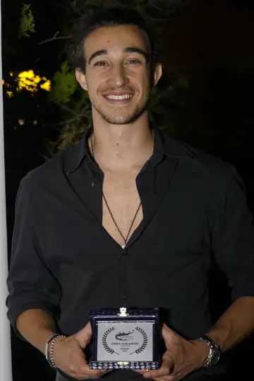 Zdjęcie Lorenzo Neri (Lorenzo Neri) #640061