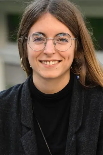 Zdjęcie Alisja Franses #668550