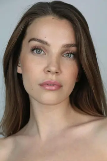 Zdjęcie  #394322