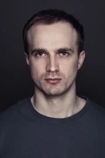 Zdjęcie  #451757