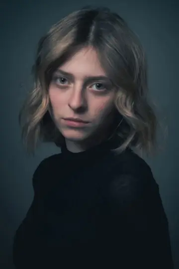 Zdjęcie #366047