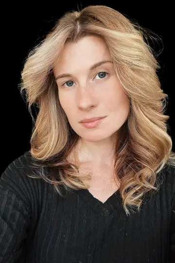 Zdjęcie #463349