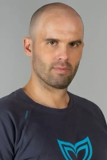 Zdjęcie #420633