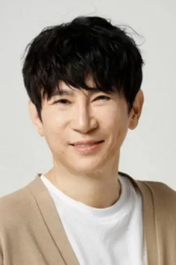 Zdjęcie  (Lee Sun-jung) #641341