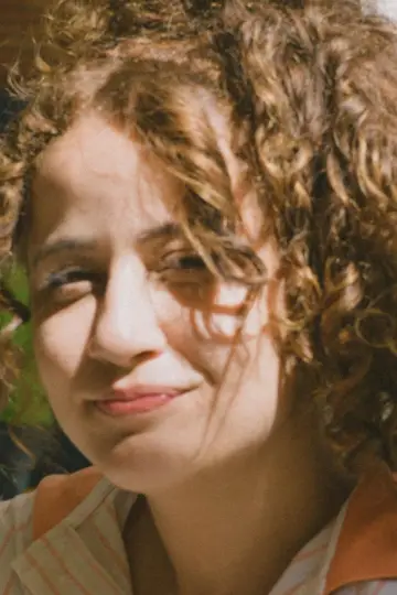 Zdjęcie Yas Souza #436494
