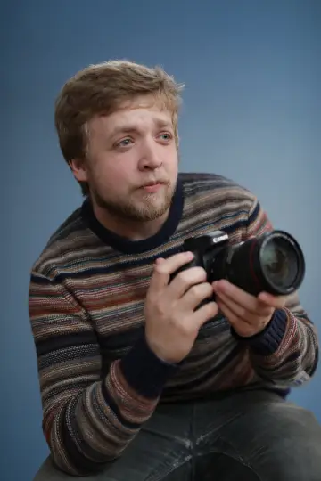 Zdjęcie  #428127