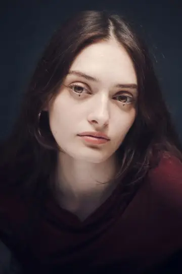 Zdjęcie  #394992
