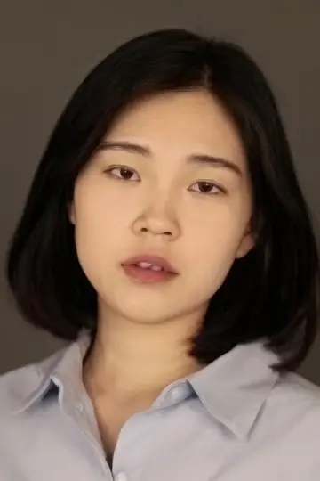 Zdjęcie Lee Hyo-won